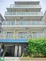 亀戸水神駅より徒歩7分 3階 築17年10ヶ月の賃貸物件