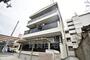 ＧＲＡＮＤＩＲ堺 1階 築7年9ヶ月の賃貸物件