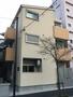 中村公園駅より徒歩15分 1階 築9年4ヶ月の賃貸物件