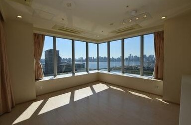 居室・リビング　参考写真