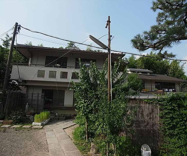 幼稚園・保育園　大徳寺保育園（幼稚園・保育園）まで350m