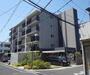 アバンタージュ雅庵 2階 築8年5ヶ月の賃貸物件