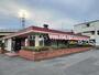 飲食店　ガスト 八王子宇津木店（から好し取扱店）（飲食店）まで883m