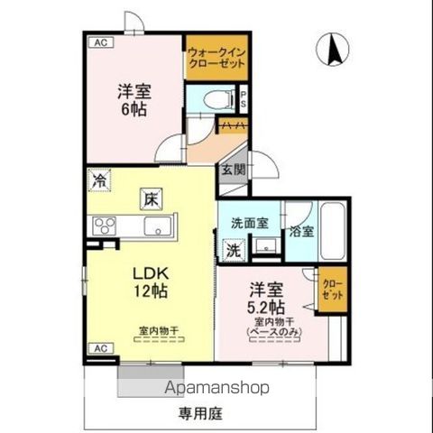 その他部屋・スペース　その他部屋・スペース
