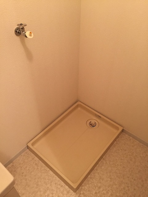 その他設備　参考写真（同建物別部屋のものです）