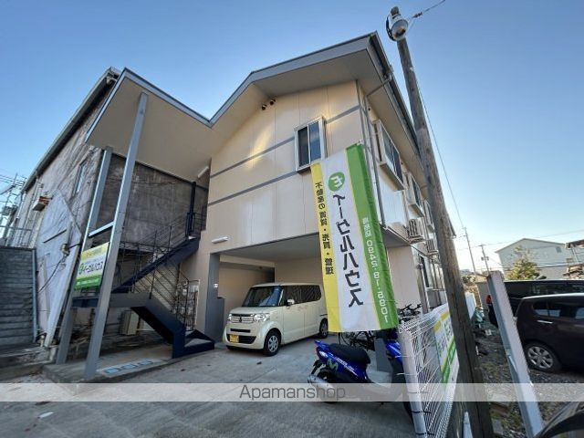 その他部屋・スペース　その他部屋・スペース