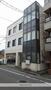 パティオ長嶺 2階 築47年11ヶ月の賃貸物件