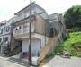 北大路駅より徒歩43分 1階 築26年10ヶ月の賃貸物件