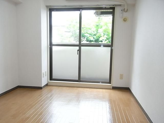 その他部屋・スペース　★居室★