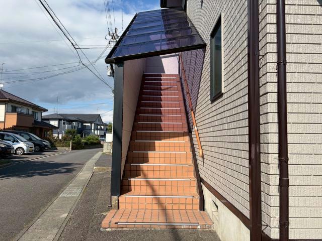 その他　その他