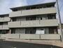 三河安城駅より徒歩6分 1階 築11年11ヶ月の賃貸物件