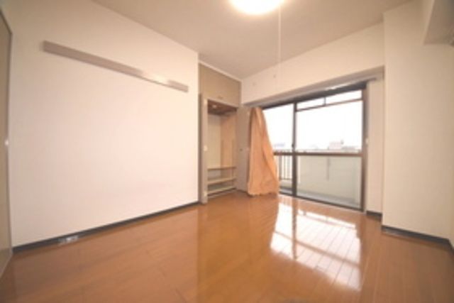 その他部屋・スペース　★内装★