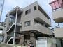 千歳烏山駅より徒歩5分 1階 築21年9ヶ月の賃貸物件