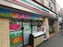 コンビニ　セブン-イレブン 高円寺北店（コンビニ）まで100m