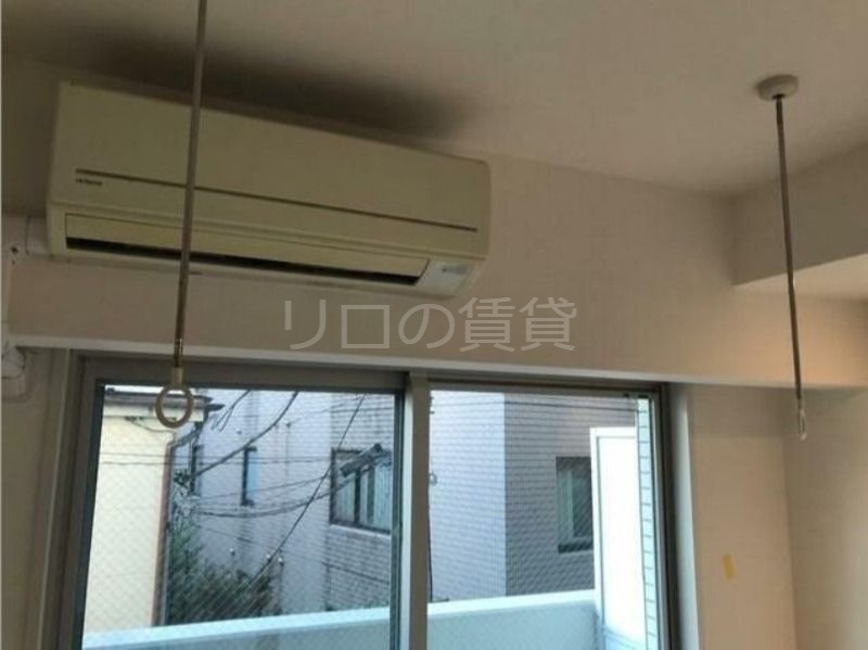 居室・リビング　※以下参考写真