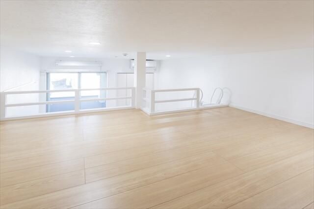 その他　※同物件・同タイプの写真です