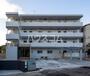アステールK 1階 築7年7ヶ月の賃貸物件