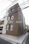 住吉駅より徒歩3分 2階 築11年7ヶ月の賃貸物件
