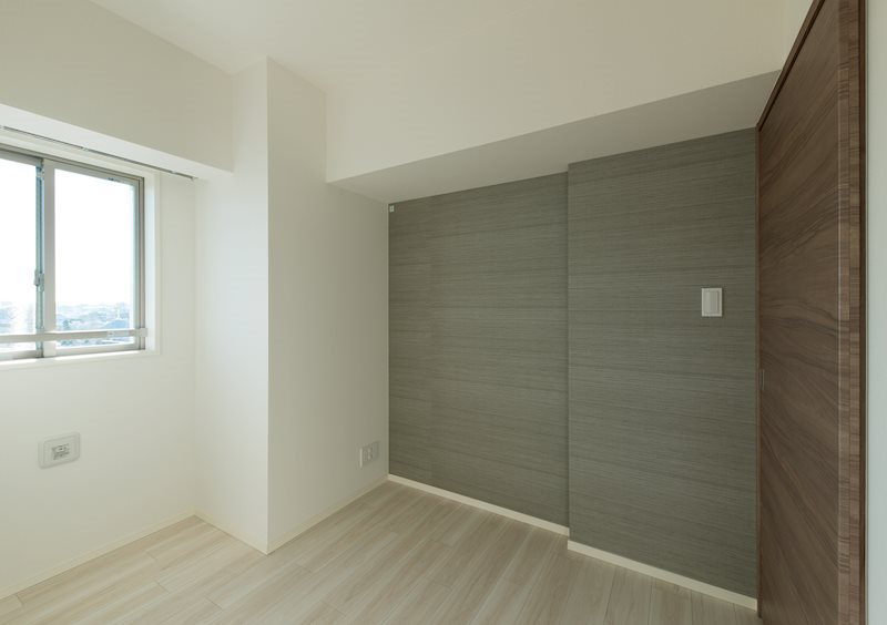 その他　別部屋参考写真