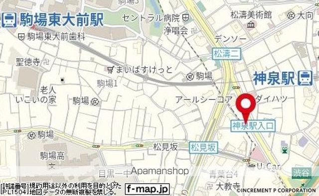 ロビー　ロビー