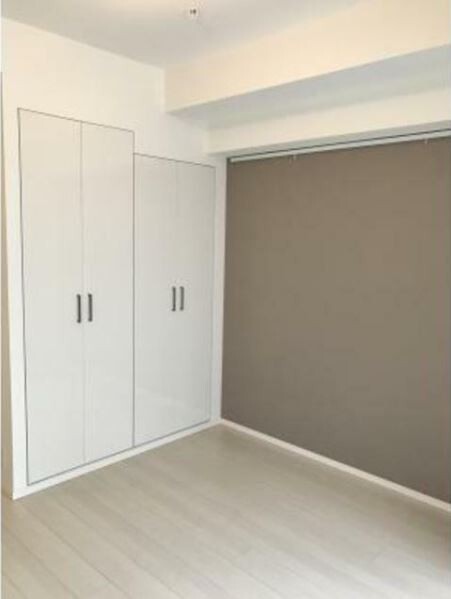 その他部屋・スペース　別部屋参考写真