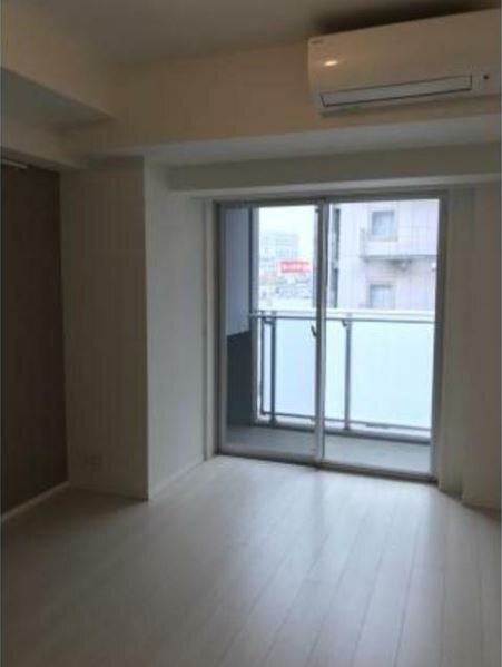 居室・リビング　別部屋参考写真