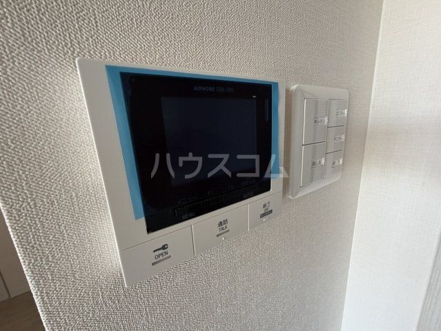 Linoa松戸のその他写真