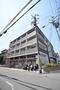 ロゼッタ北山 3階 築7年4ヶ月の賃貸物件