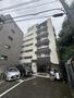 沼袋駅より徒歩7分 1階 築57年5ヶ月の賃貸物件