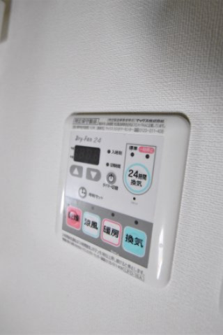 その他　同物件、別号室の参考写真です。