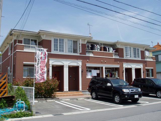 その他　その他