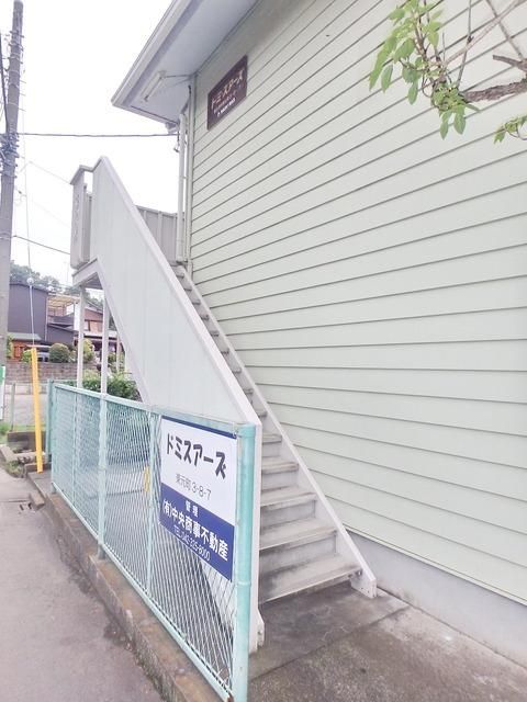 エントランス　★エントランス★