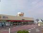 ショッピングセンター　西松屋横浜三ツ境店（ショッピングセンター）まで1106m