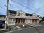 米子駅よりバス29分 徒歩11分 2階 築22年2ヶ月の賃貸物件
