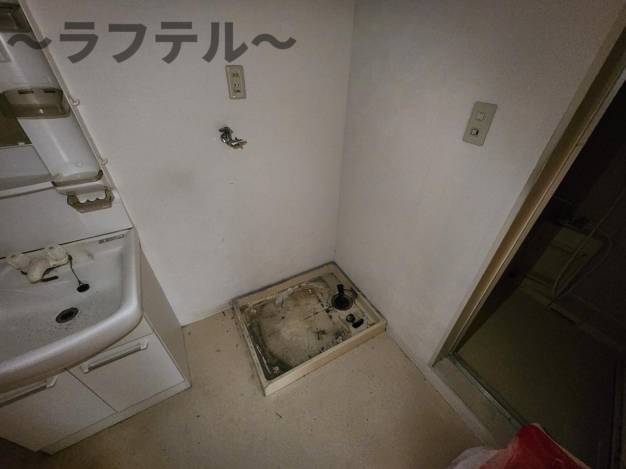 その他設備　別部屋イメージ写真