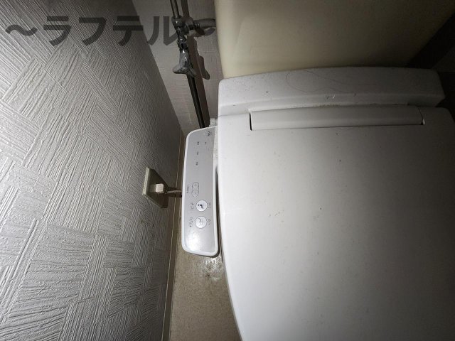 その他　別部屋イメージ写真