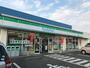 その他　ファミリーマート益城惣領店（その他）まで464m