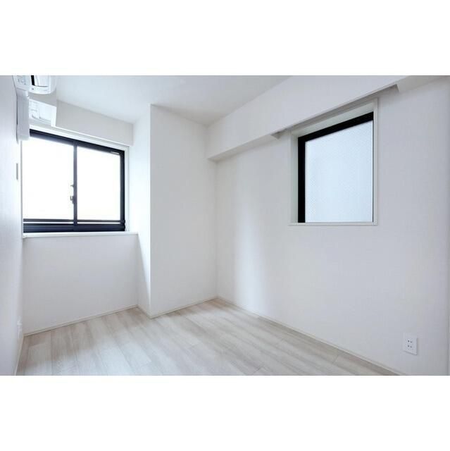 その他部屋・スペース　写真は同タイプ住居です。