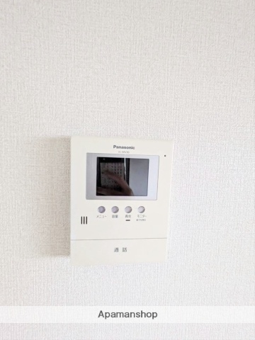 ＪＲ山陽本線 倉敷駅 徒歩29分 2階建 築32年のその他写真