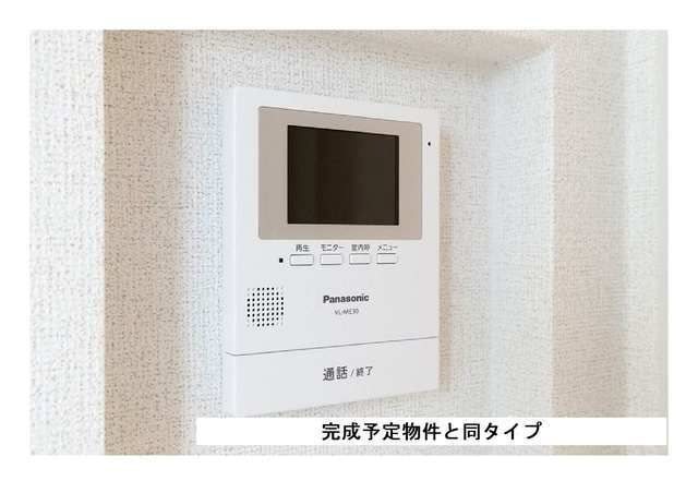 カンピドリオIIのその他写真