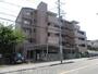 建物外観　※代表的な内装写真を掲載しております。