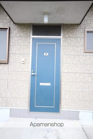 ひかり住宅のその他写真