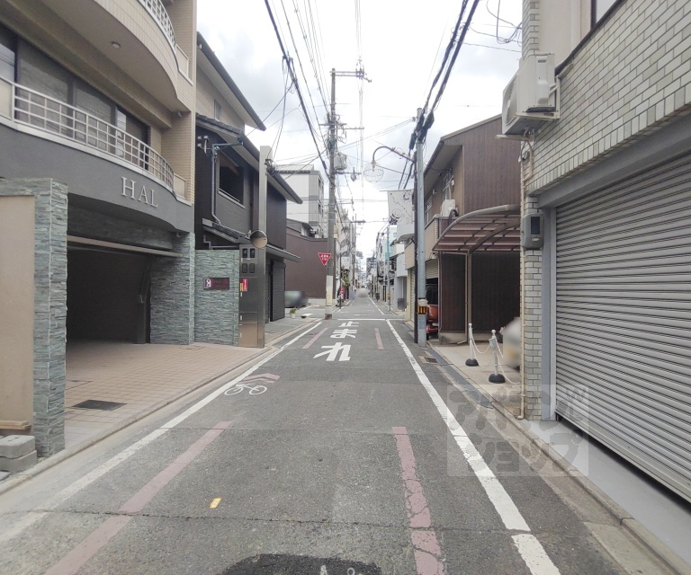 レガリア京都烏丸のその他写真