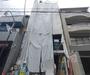 五条駅より徒歩7分 5階 新築の賃貸物件