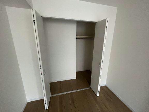 収納　※別部屋写真
