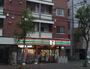 コンビニ　セブンイレブン札幌南5条店（コンビニ）まで116m
