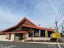 飲食店　ココス 阿見店（飲食店）まで1450m
