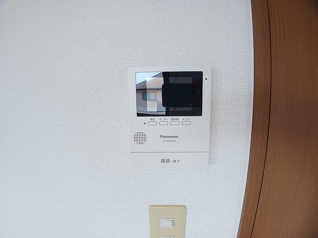 ＪＲ山陽本線 網干駅 徒歩20分 2階建 築24年のその他写真