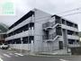 現川駅より徒歩76分 築5年7ヶ月 3階建の賃貸物件
