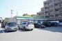 コンビニ　ファミリーマート福岡飯倉二丁目店（コンビニ）まで260m